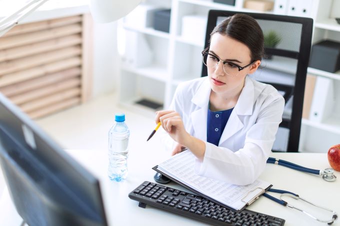 Health Profession Education Teaching, Certificate