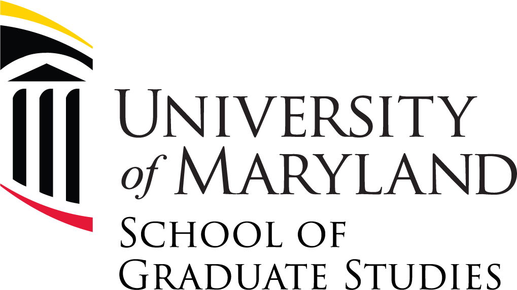 University Of Maryland Baltimore School of Medicine