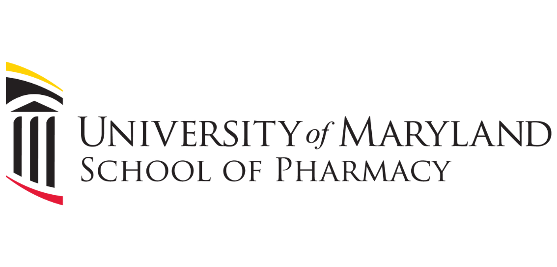 University Of Maryland Baltimore School of Medicine