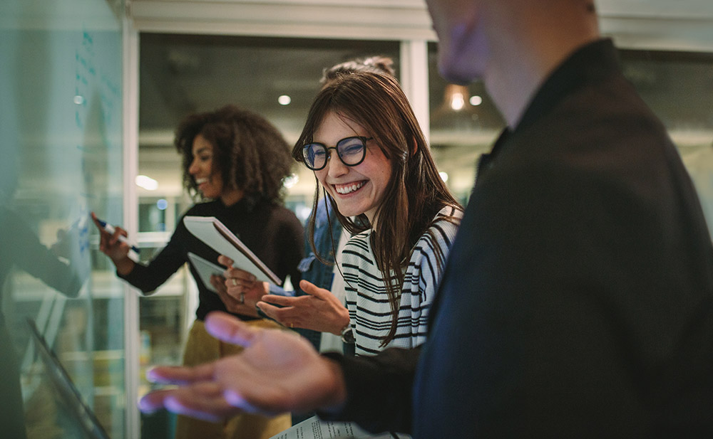 Feb. 24: Education Resources Workshop | 9 - 11 a.m. | Lexington Grad Commons