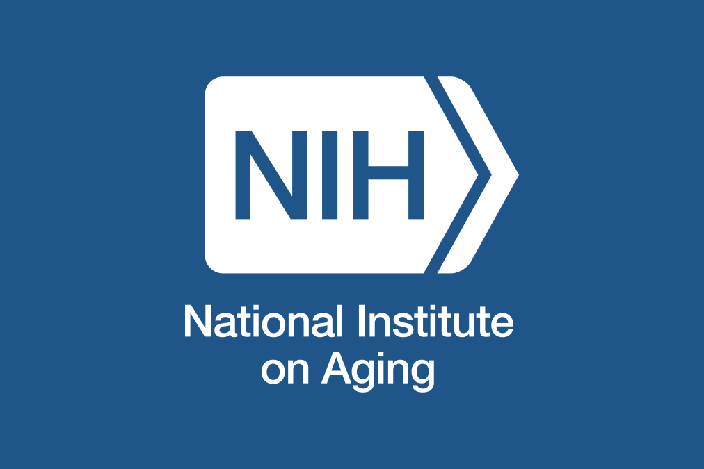 national institute on aging