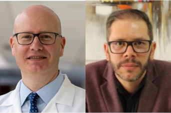 Environmental and Occupational Exposures on Epigenetic Aging and Gastric Cancer